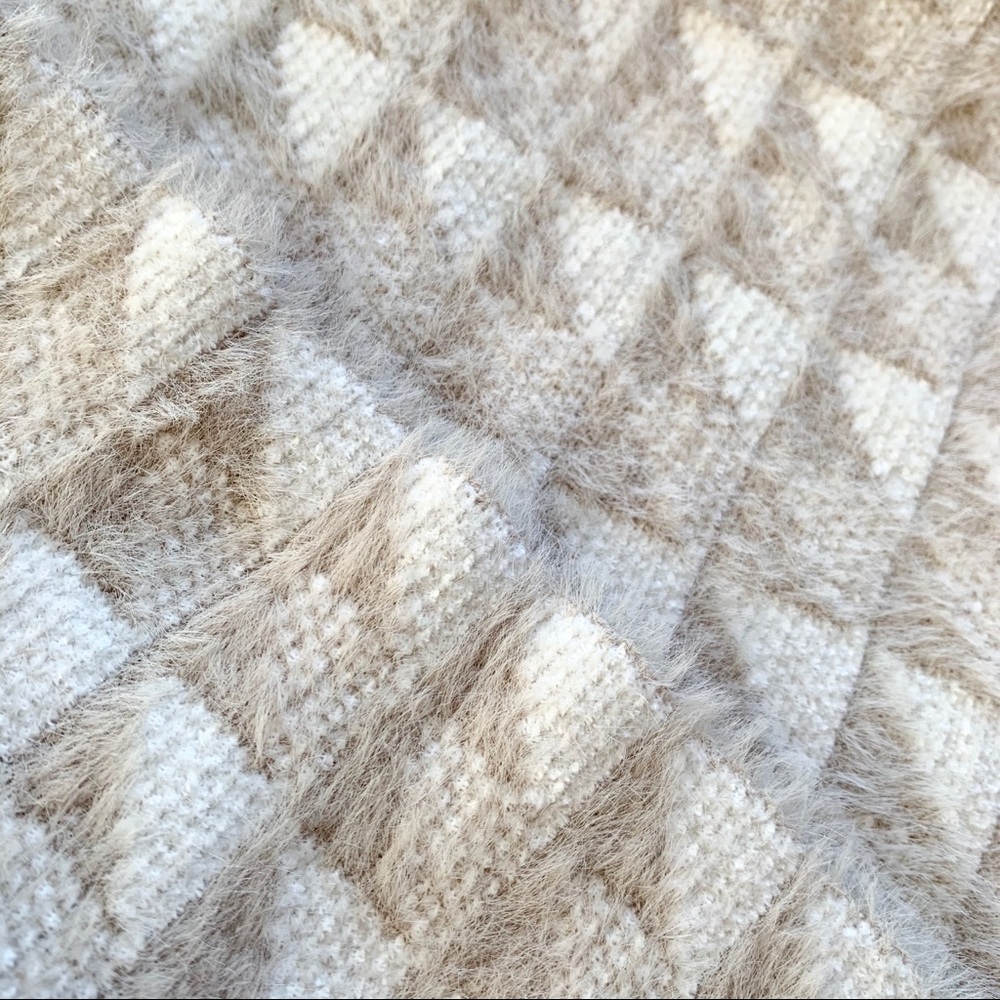 Anthropologie Proserpina cozy kimono - Picture 9 of 11